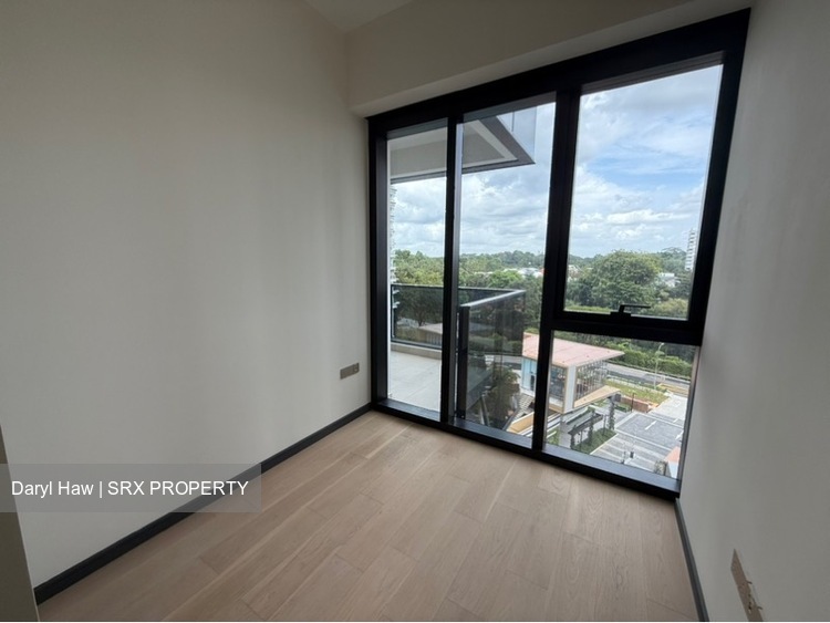Perfect Ten (D10), Apartment #509856621